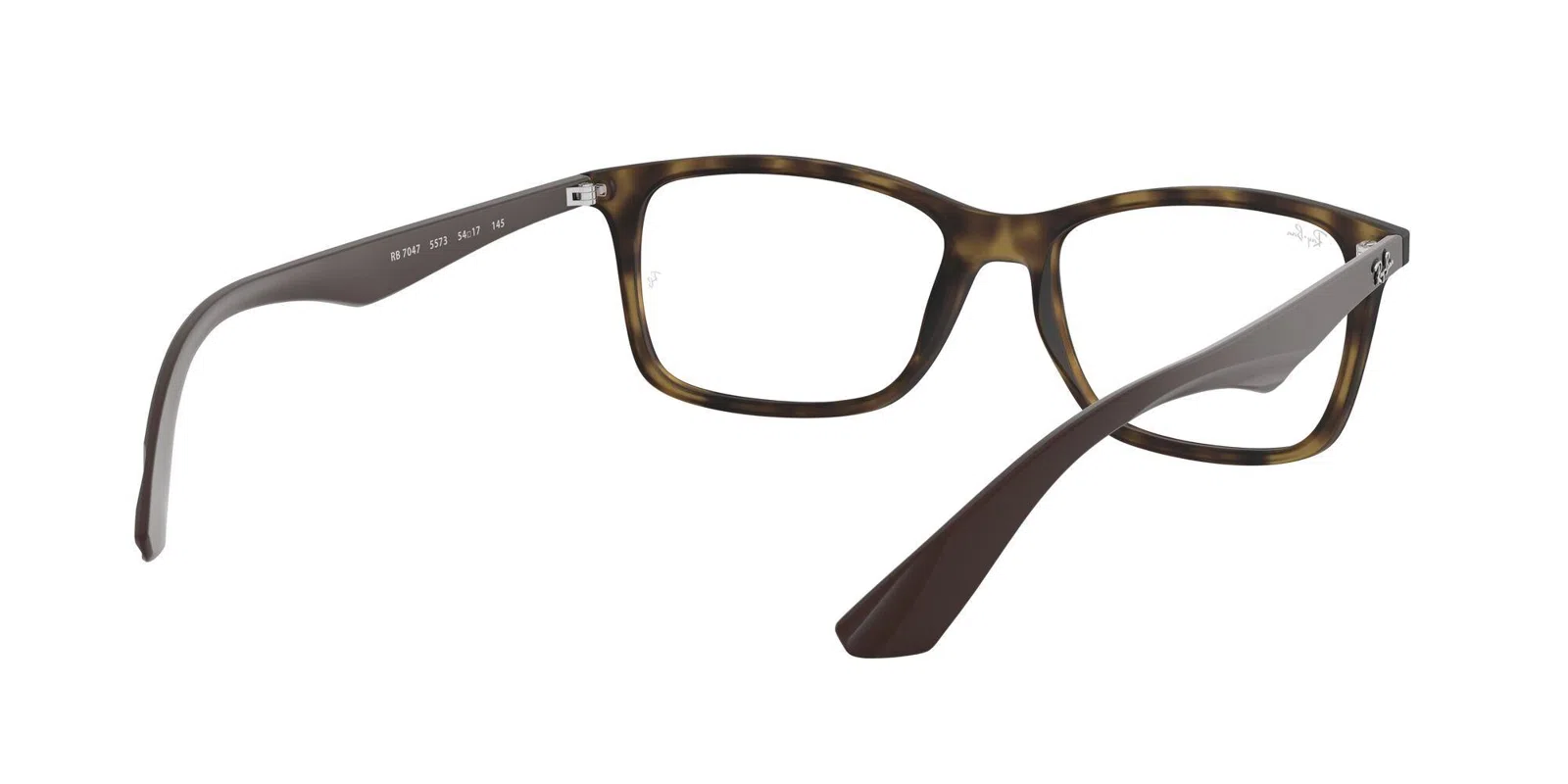 Ray-Ban 7047 Eyeglasses - view 93
